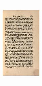 ROMAN COMIQUE PAR SCARRON 1857_000280